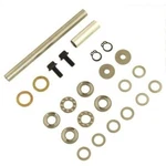 Cell Ma 120-70 Fury Extreme Head Axel Kit Miniature Aircraft Nip New. Price: $22.95.