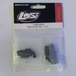 Losi Rod End Set: Mini-t 2.0 LOS214016 New. Price: $9.94.