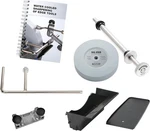 Tormek Supergrind 2000 Upgrade Kit New. Price: $579.00.