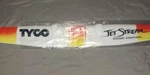 Tyco Rc Jet Stream Replacement Airplane Parts Wings Used. Price: $65.00.