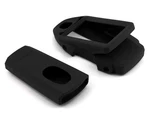 Scale Reflex Gorilla Guard 7PXR Silicone Case (black) SRF550-BLK New. Price: $64.99.