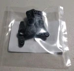 Hirobo Control Lever Set 0404-625 New. Price: $15.99.