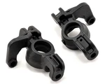 Serpent V2 Left/right Steering Block Set (2) SER600481 New. Price: $12.99.