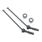 Redcat RER12426 Cv Drive Shaft (2PCS) New. Price: $37.99.
