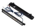 Traxxas 100MM Rear Led Light Bar W/hardware TRA7883X New. Price: $21.95.
