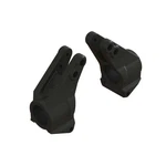 Arrma Rear Hub 1 Pair ARA330565 Elec Car/truck Replacement Parts New. Price: $22.98.