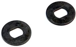 Original Thunder Tiger Steel Brake Disc, Eb/k PD0593 Gtt New. Price: $21.99.