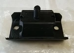 Automatic Transmission Mount 4L80-E Westar EM-2816 Chevy Express G Se New. Price: $12.99.