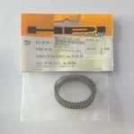 Hpi Racing 72314 3M 348 116T Belt For Micro RS4 1:10 Electric New. Price: $10.00.