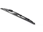 For 2017-2020 Kia Niro Wiper Blade Front Left Hella 61598YBGJ 2018 2019 New. Price: $19.86.