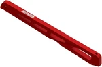 Rear Center Chassis Brace ALUMINUM140MM Red ARRMA-ARA320567 New. Price: $16.99.
