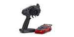 Kyosho MA-020 Awd Mini-z Readyset W/mazda Savnana RX-7 FC3S Body Radio (red) New. Price: $189.99.