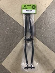 Axial Yeti Rear 4 Link Set AX31109 New. Price: $24.99.