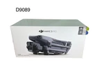 Dji Mavic 3 Pro Aircraft Only (replacement Drone For Lost/crash) New In Box. Price: $1949.00.