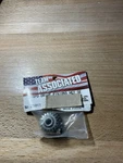 Team Associated 25011 2-SPD Drive Pinions Mgt Se New. Price: $21.00.