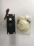 Jr Servo NES-615 New. Price: $99.99.