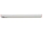 Du-bro Full Threaded Rod 2-56 12(12PCS) DUB378 New. Price: $33.98.