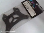 New Front Damper Stay Suit MBX6T Mugen Part #E0564. Price: $35.92.