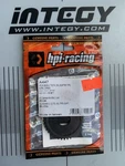 Hpi A447 2 Speed Spur Gear 41 Tooth Hub Adapter Type For Nitro RS4 Super Mini New. Price: $24.75.