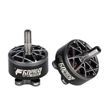 T-motor F60 Pro Brushless For Rc Fpv Racing Drone 1750KV 2020KV 2550KV New. Price: $52.99.