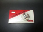 Hangar 9 Four Cycle Super Plug (1) HAN3011 New. Price: $8.50.