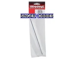 Traxxas Driveshaft Center Aluminum Maxx New Package TRA8955 TRA1. Price: $11.74.