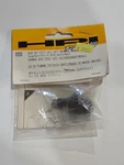 Hpi 87035 Gear Set 21T 13T 10T Reverse Module New. Price: $35.00.