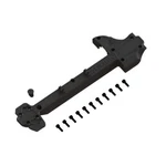 Arrma ARA320810 Composite Top Deck 200MM - Grom New. Price: $16.24.