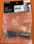 H60109T New Tail Rotor Holder Align. Price: $14.47.