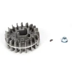 Losi LOSR5015 Flywheel 26CC New. Price: $66.99.