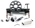 Hudy Engine Break-in Bench HUD104140 New. Price: $210.00.