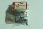 Nip Kyosho MT003 Knuckle Arm Set New. Price: $50.00.