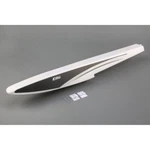 EFLA5601 E-flite Left W/ Bracket Carbon-z Floats Replacement Airplane New. Price: $39.99.
