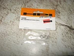 Rc Hpi 6 X 11 4 Mm Ball Bearings Steel Silver (2) 102599 New. Price: $11.89.