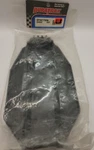 Duratrax Evader Chassis 2WD Vintage Truck Evst DTXC7006 New. Price: $99.99.