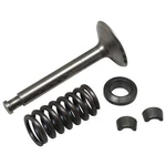 Engines 45960001 Intake Valve Assy FS70S2.91S2 1SET OSMG9218 New. Price: $37.99.