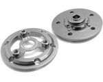 Hot Racing TRX15GP Power Double Up Slipper System Large Revo T/e-maxx Summit New. Price: $18.88.
