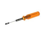 Gen Metric Hex Driver (0.9MM) MIP9212 New. Price: $19.99.