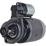 Starter For Agco GT45A 4WD 2004-2008 GT55 2004; 410-24220 New. Price: $217.33.