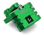 Treal Hobby Losi Promoto Mx Cnc Aluminum Front Brake Caliper W/pads New. Price: $39.98.