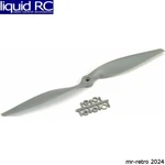Apc 12060E Electric Propeller X 6E New. Price: $9.31.