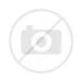 Cornelius 629096854 Drive Shaft Adapter Viper Commercial Appliance Parts New. Price: $547.42.