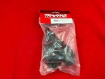 Traxxas Rear , Left Right Halves 1/10 Summit Bulkheads TRA5631 New. Price: $15.60.