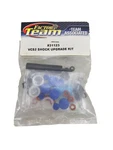 Team Associated VCS2 Shock Upgrade Kit #31123 New. Price: $24.00.