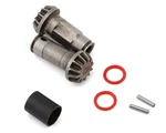 Arrma Input Gear Set ARA311182 New. Price: $11.99.