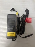 Hiboy Electric Scooter Original Oem 42V 1.5A Replacement Charger New. Price: $25.64.