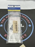 Microheli. MH-MCPX025. Aluminum Tail Boom System. Blade New. Price: $20.25.