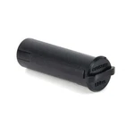 Cygolite Expilion Series Battery Stick, Black New. Price: $61.19.