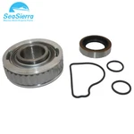 Gimbal Bearing Kit With Seal For Volvo Sx 86300, 21906, 86560, 3852548 New. Price: $35.70.