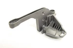 Unlimited Desert Racer Udr Motor Mount & Pin 8560 For Traxxas 85076-4 New. Price: $27.99.